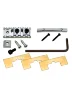 Топлок Gotoh GHL-2 (C)