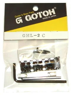 Gotoh GHL-2 (C)
