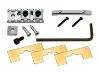 Топлок Gotoh GHL-2 (C)