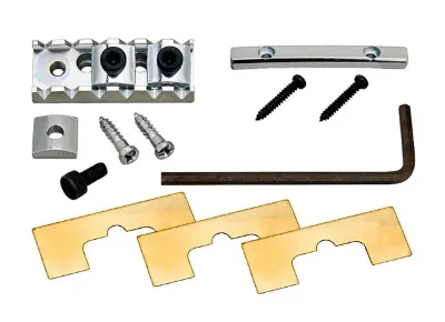Топлок Gotoh GHL-2 (C)