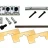 Gotoh GHL-2 (C)