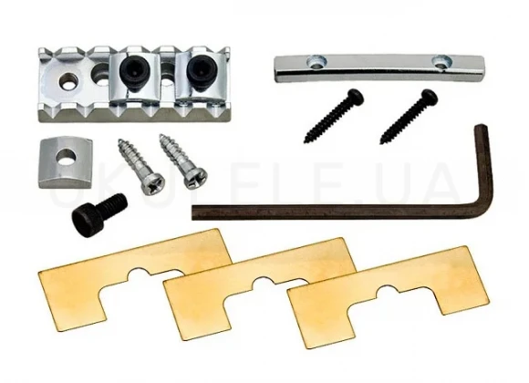 Топлок Gotoh GHL-2 (C)