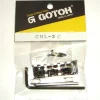 Топлок Gotoh GHL-2 (C)