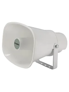 HL Audio H33