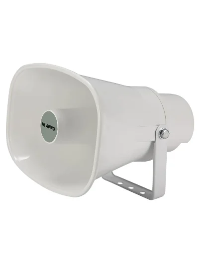 Гучномовець підвісний рупор HL Audio H33