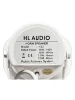 Гучномовець підвісний рупор HL Audio H33