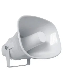 HL Audio H33
