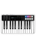 MIDI клавіатура IK Multimedia iRig Keys I/O 25