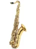Саксофон тенор J.Michael TN-600 (P) Tenor Saxophone