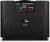 Комбопідсилювач Line6 Powercab 112 Plus