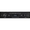 Комбопідсилювач Line6 Powercab 112 Plus