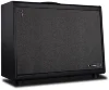 Комбопідсилювач Line6 Powercab 112 Plus