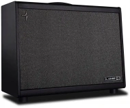 Line6 Powercab 112 Plus Line6 Powercab 112 Plus