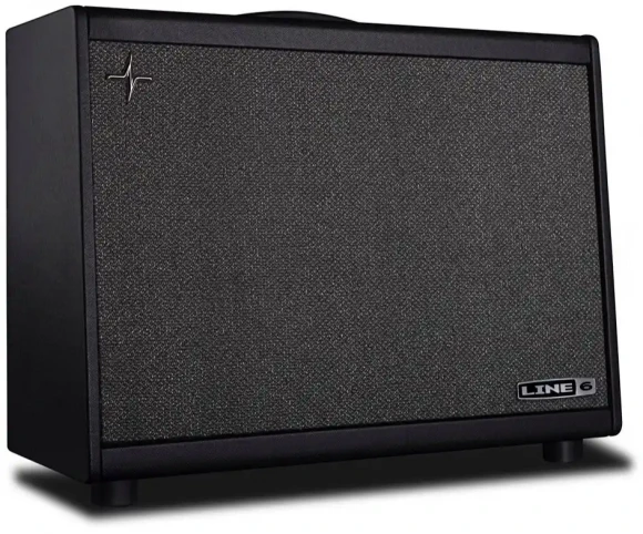 Комбоусилитель Line6 Powercab 112 Plus