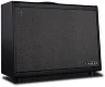 Комбопідсилювач Line6 Powercab 112 Plus