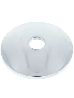 Maxtone 44-1 Cymbal Metal Washer