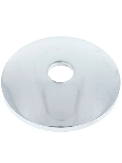  Maxtone 44-1 Cymbal Metal Washer