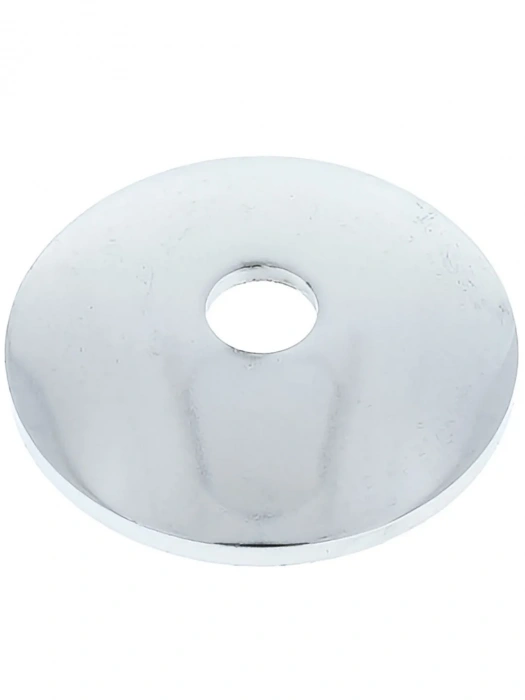   Maxtone 44-1 Cymbal Metal Washer