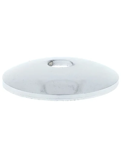  Maxtone 44-1 Cymbal Metal Washer