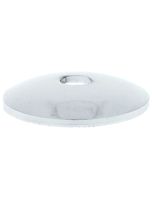 Maxtone 44-1 Cymbal Metal Washer