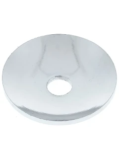 Maxtone 44-1 Cymbal Metal Washer