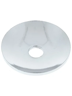  Maxtone 44-1 Cymbal Metal Washer