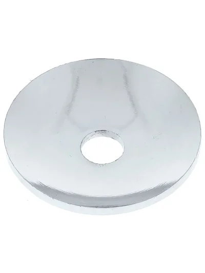 Maxtone 44-1 Cymbal Metal Washer