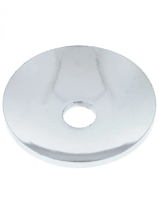 Maxtone 44-1 Cymbal Metal Washer