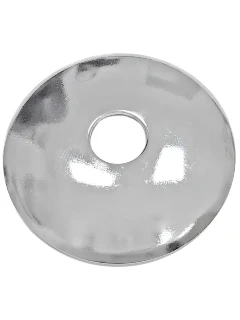 Maxtone 44-1 Cymbal Metal Washer