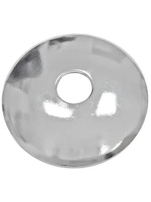  Maxtone 44-1 Cymbal Metal Washer