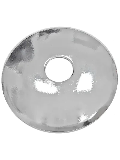  Maxtone 44-1 Cymbal Metal Washer