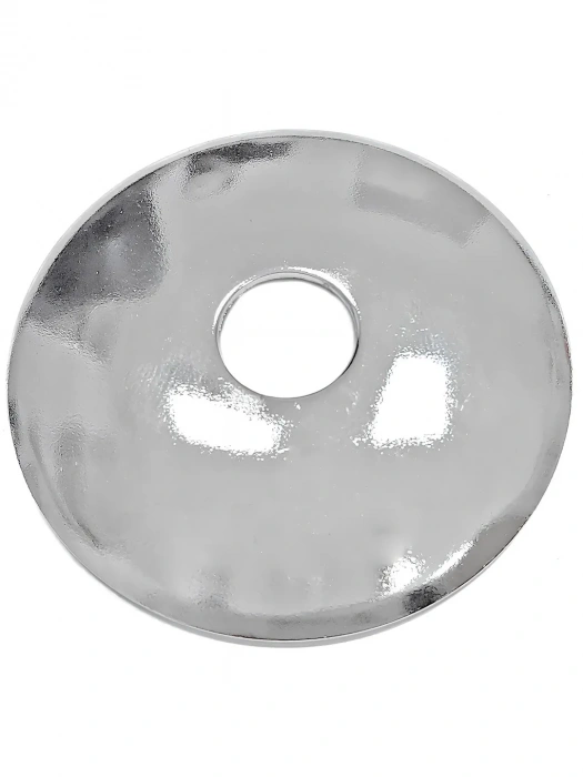 Maxtone 44-1 Cymbal Metal Washer