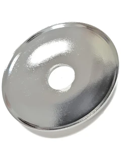 Maxtone 44-1 Cymbal Metal Washer