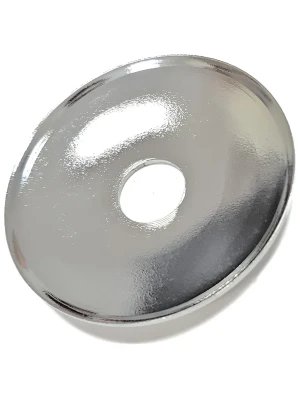  Maxtone 44-1 Cymbal Metal Washer