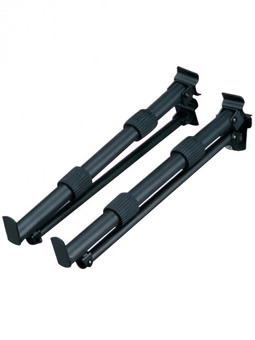 Клавішна стійка Клавішна стійка Maxtone KSH