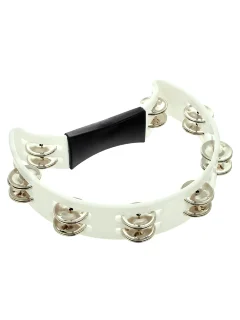 Maxtone PT-81NF (Fluorescent)