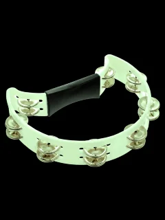 Maxtone PT-81NF (Fluorescent)