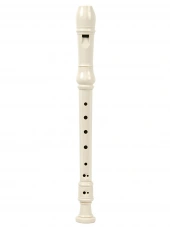 Maxtone TR-56/G Soprano Recorder (German) Maxtone TR-56/G Soprano Recorder (German)