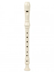 Maxtone TR-56/G Soprano Recorder (German) Maxtone TR-56/G Soprano Recorder (German)