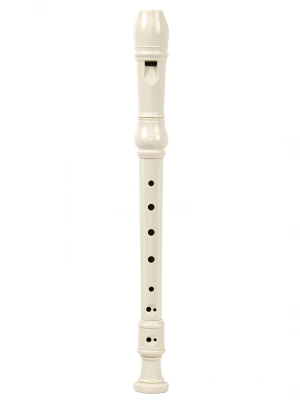 Maxtone TR-56/G Soprano Recorder (German)