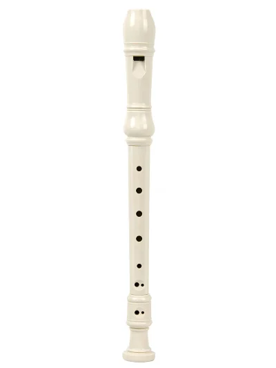Блок-флейта Maxtone TR-56/G Soprano Recorder (German)