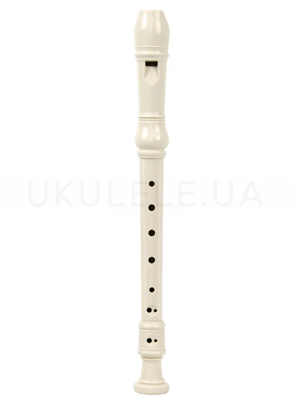 Блок-флейта Maxtone TR-56/G Soprano Recorder (German)