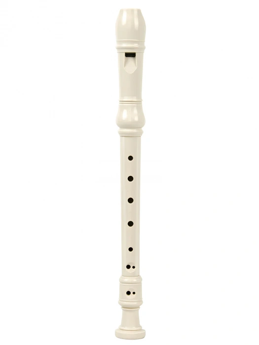 Блок-флейта Блок-флейта Maxtone TR-56/G Soprano Recorder (German)