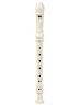 Блок-флейта Maxtone TR-56/G Soprano Recorder (German)