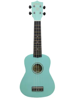 Parksons UK21L (Turquoise)