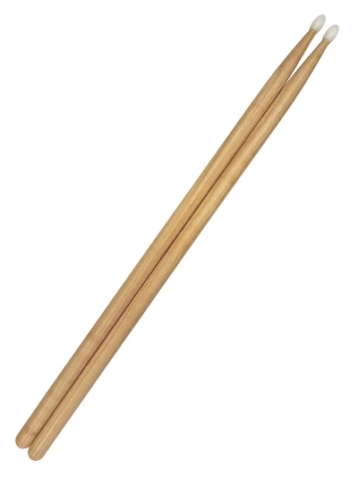 Барабанні палички Promark LAU7AN L.A. Special Non-Printed 7AN