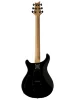 Електрогітара PRS CE 24 Semi-Hollow (Faded Grey Black) #0341371