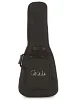 Електрогітара PRS CE 24 Semi-Hollow (Faded Grey Black) #0341371