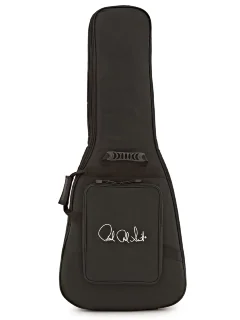 PRS CE 24 Semi-Hollow (Faded Grey Black) #0341371