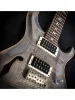 Електрогітара PRS CE 24 Semi-Hollow (Faded Grey Black) #0341371